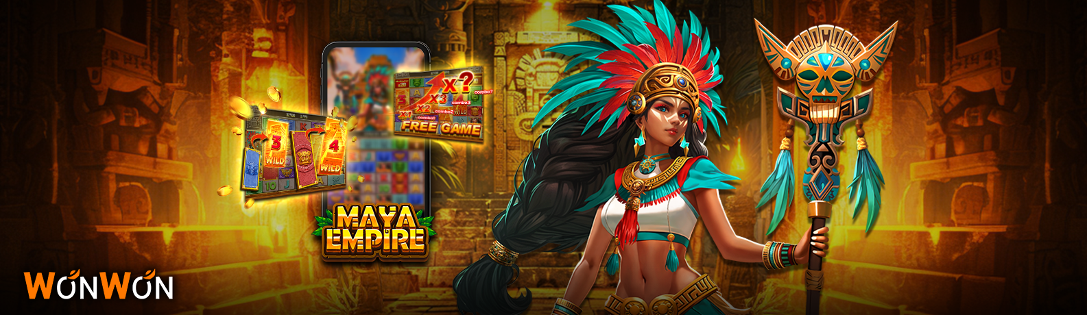 slot, aztec slot, สล็อต, สล็อตPG, สล็อตสาวถ้ำ